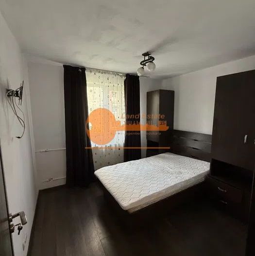 Apartament 2 camere Gorjului - Poză 2