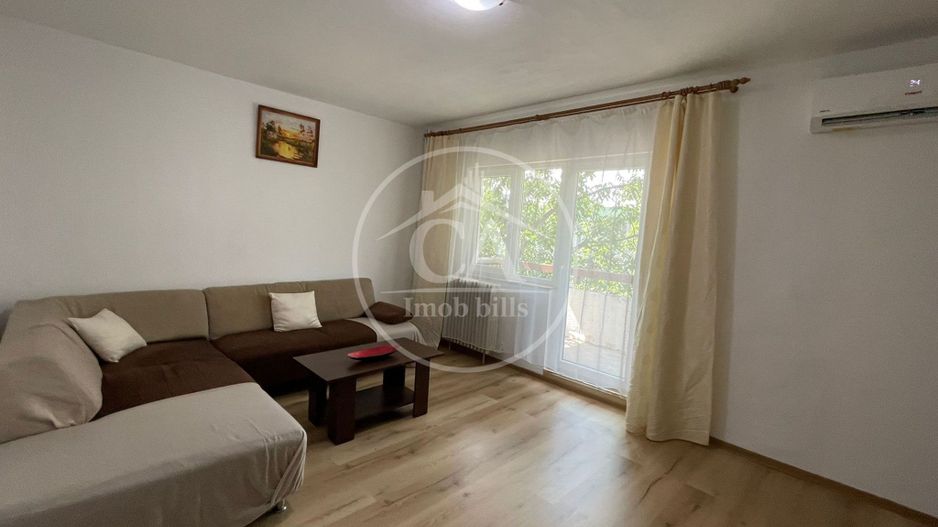 Apartament cu 3 camere de vânzare de tip PC în zona Rogerius, Oradea - Poză 2