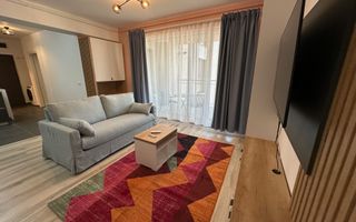 Apartament 3 camere  la Adora Forest - Poză 7
