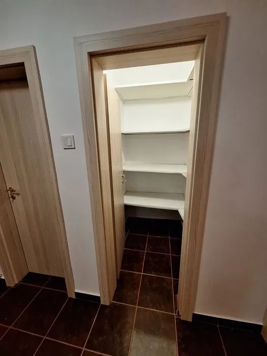 Apartament 2 camere Bulevardul Unirii - Poză 8