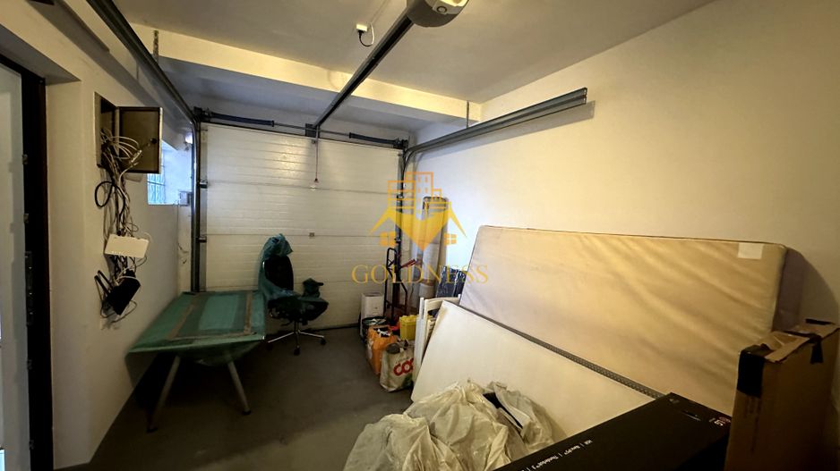 Casa 5 camere, Gheorgheni, Curte, Garaj, Titulescu, Interservisan - Poză 8