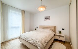 2 camere Columna Residence, Vivo! - Poză 1