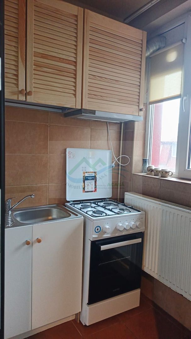 Apartament 2 camere de vânzare . - Poză 6