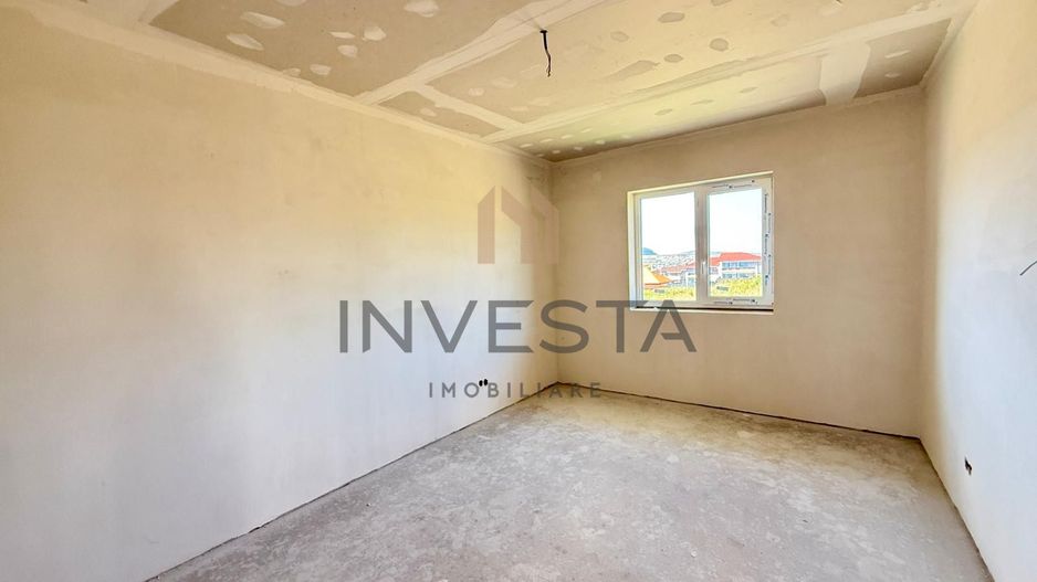 Vila Spațioasă 500mp în Chinteni ideală pentru Familie sau Investiție! - Poză 9