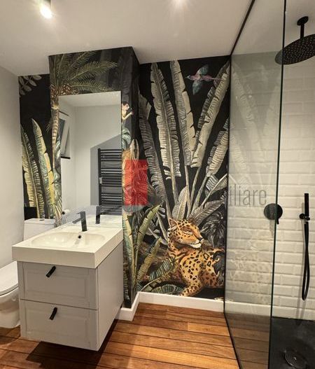 APARTAMENT 2 CAMERE STIRBEI VODA - Poză 6