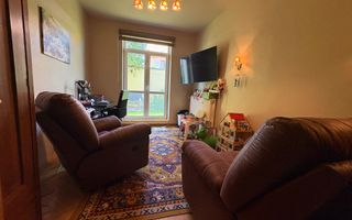 Casa individuala | 5 Camere | Teren 305 MP | Trei Stejari - Poză 2
