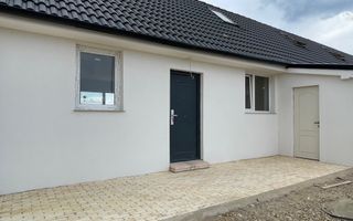 Casă cu 3 camere | Nojorid | Bihor - Poză 1