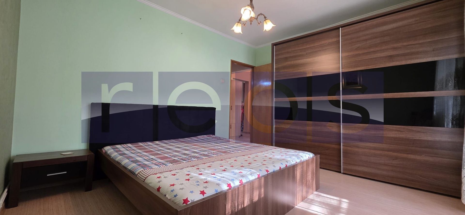 VANZARE 3 CAMERE  DECAMANDAT  VITAN - Poză 9