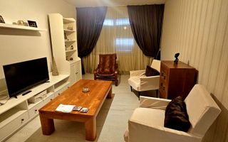 Apartamnent decomandat cu 3 camere, Sector 6- Cetatea de Balta - Poză 2