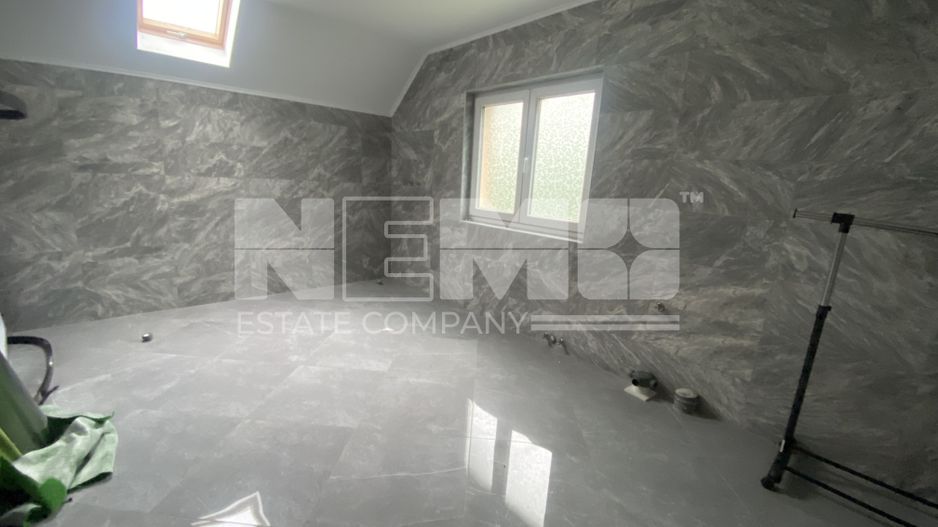 Vila la Padure | Sucevita | 160 MP - Poză 9