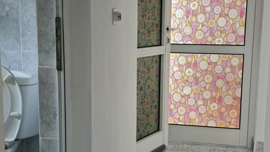 De inchiriat apartament spatios, zona Garii, et. 3, 490 euro negociabil - Poză 17