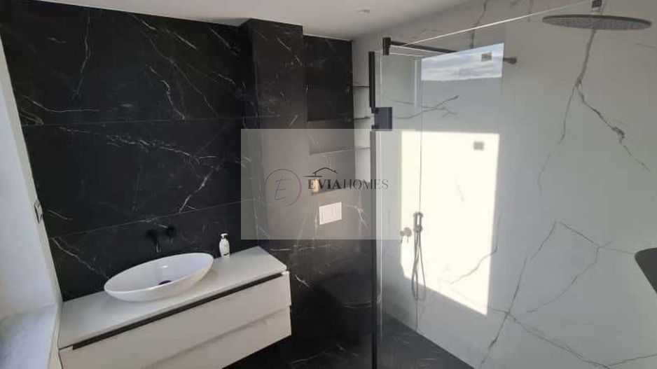 3 camere/3 băi/2 balcoane/ Cartier Bună Ziua - Poză 6