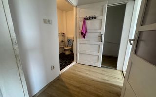 Apartament 2 camere, renovat  zona steaua - Poză 2
