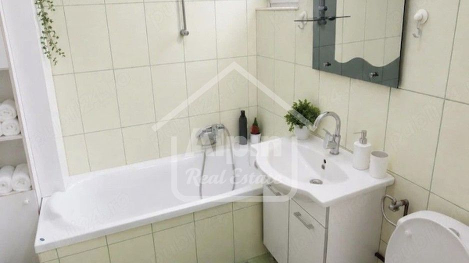 Liniste Priveliste Zona Grivitei - Poză 11