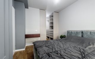 Apartament nou în Timișoara – Investiție premium cu randament ridicat - Poză 3