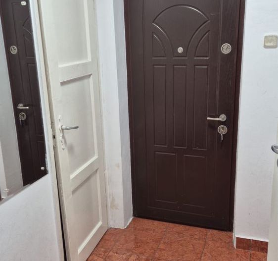 Inchiriere Apartament 2 camere Cotroceni - Poză 6