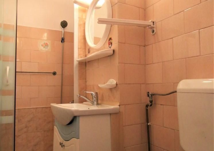 Exclusivitate, Centru Civic, la 5 minute de mall Afi - Poză 12