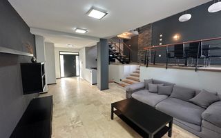 Duplex modern -   zona Lipovei - Poză 2