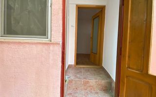 Casă 3 Camere | 75 mpu |  Rășinari - Poză 8