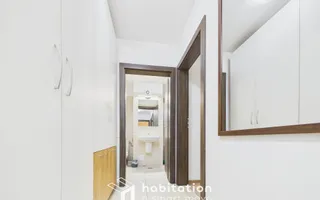 Apartament 2 camere,  pregatit de mutare, zona Centrala - City of Mara - Poză 18