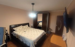 Apartament 2 camere, etaj 2, zona TRAIAN - Crucea GARII; - Poză 4