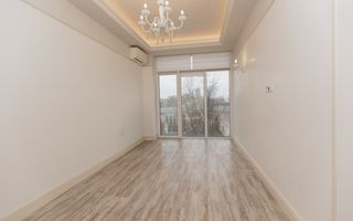 Chirie, apartament, 3 camere, str. Alexei Mateevici, Centru - Poză 10