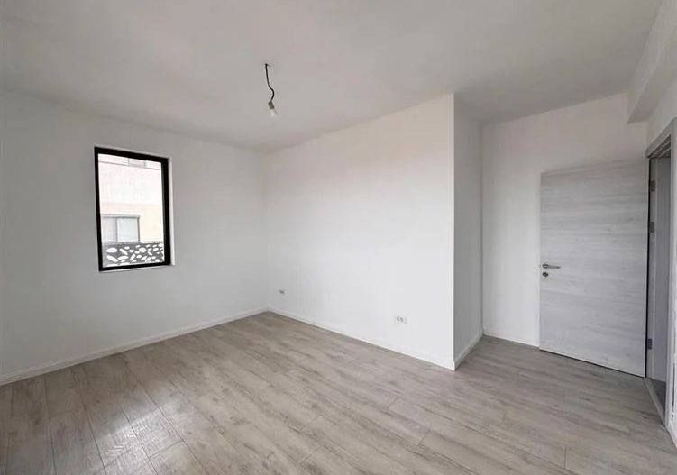 Apartament 2 camere de vanzare - Titan - Poză 7