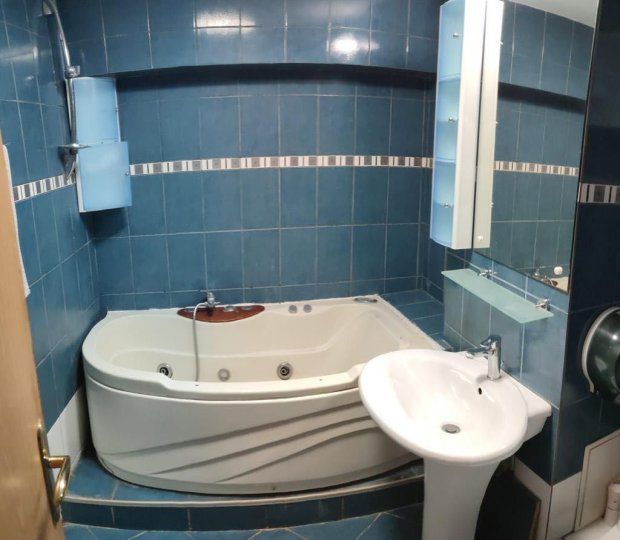 2 camere | Stefan cel Mare | Lizeanu | an 1981 - Poză 6