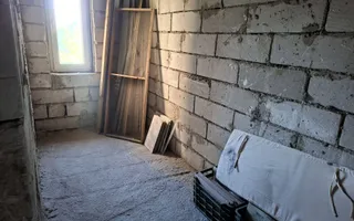 Destinatie rezidentiala / birouri / centru medical. - Poză 30