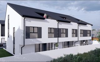 Casă, 5 camere, Theodor Pallady, București - Poză 3