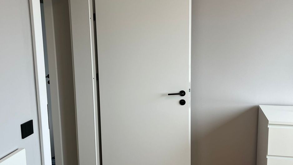 3 camere | Floreasca | Dorobanti | Beller renovat utilat - Poză 19