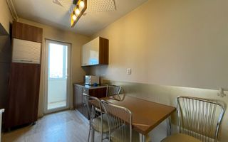 Închiriere 2 camere, central, 2 locuri de parcare - Poză 6