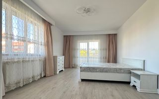 Vânzare casă 5 camere nouă elegantă și spațioasă în Hărman - Poză 28