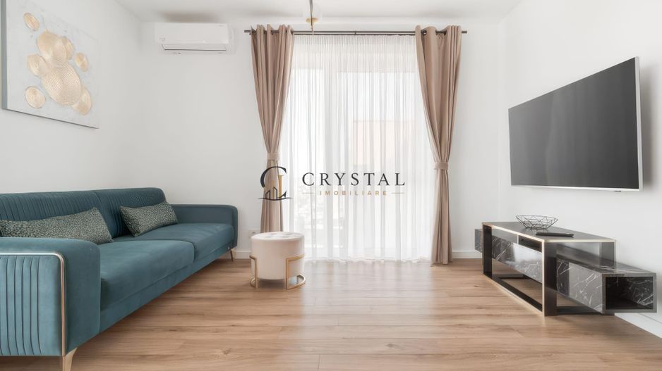 Apartament 3 camere | Prima Onestilor | Oradea - Poză 3