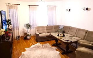 Vand vila  5 camere construita cu materiale premium in Giroc, pret 185000 euro - Poză 3