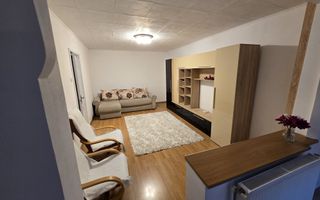 Inchiriere apartament 2 camere Bucuresti zona Gorjului-Pacii - Poză 6