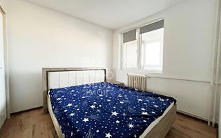 Apartament cu 3 camere de inchiriat Blv. Decebal, Oradea - Poză 5
