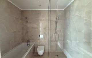 VANZARE 2 CAMERE | VEDERE PANORAMICA | PARCARE | TERASA | ONE VERDI - Poză 9