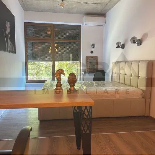 Apartament 2 camere, 55mp, zona Grigorescu - Poză 2