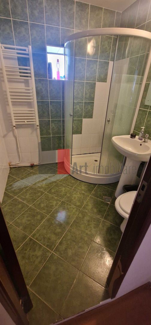 APARTAMENT DE 2 CAMERE BARCA - Poză 4