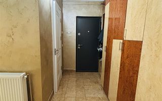 Apartament cu 2 camere  ultracentral Sanmartin - Poză 10