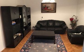 Casă individuală spațioasă, teren 3.628 mp – Pișchia - Poză 5