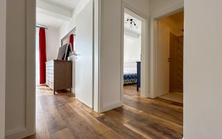 Casa 5 camere I Terasa I Curte I Cristian - Poză 2