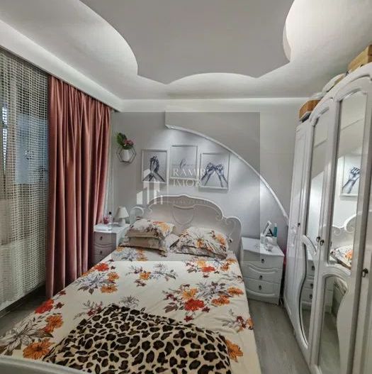 OCAZIE APARTAMENT 3 CAMERE DECOMANDAT UIOARA/BRANCOVEANU - Poză 5
