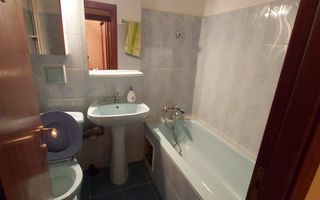 3 camere decomandat, luminos zona linistita - Poză 6