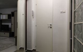 B. Victor Babes, centrala proprie, 2 camere, perfect pentru stundenti. - Poză 16