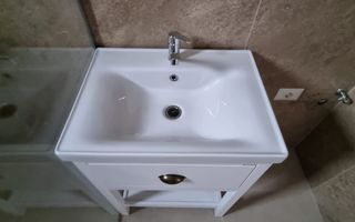 Reședință Modernă cu Finisaje Distinse - Poză 15