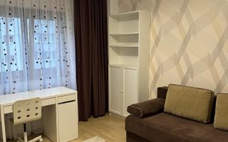 Apartament Nerva Traian/Goga - Poză 5