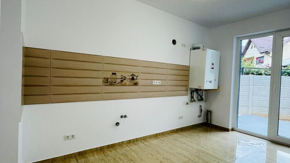 2camdec,et1,2,64mp,langaSTB,mutare imed,central Popesti-Leordeni - Poză 4