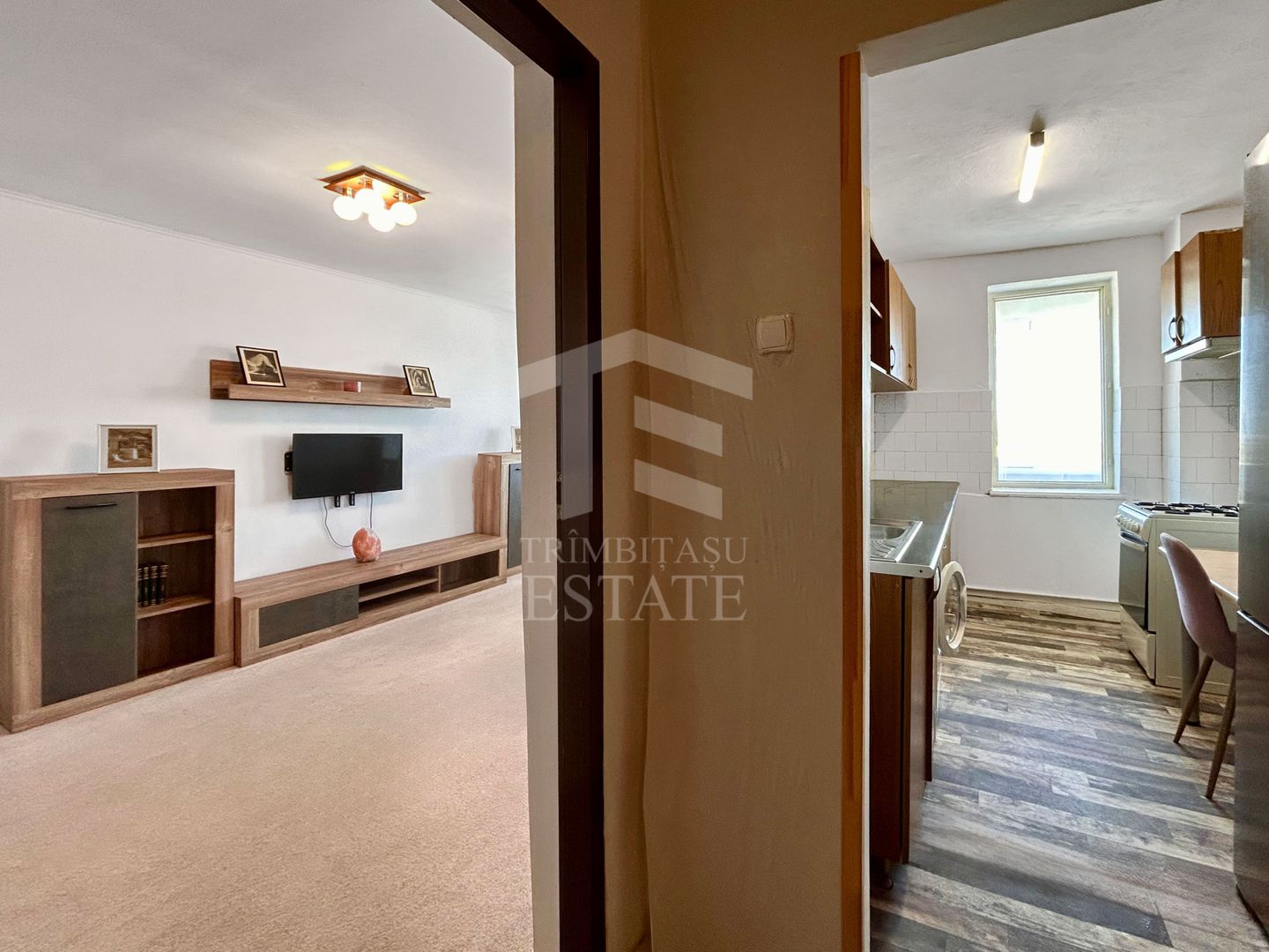 3 camere | decomandat | bloc anvelopat | 2 lifturi - Poză 5